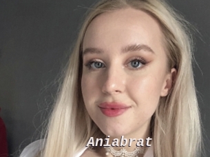 Aniabrat