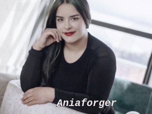 Aniaforger