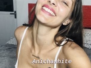 Anichawhite