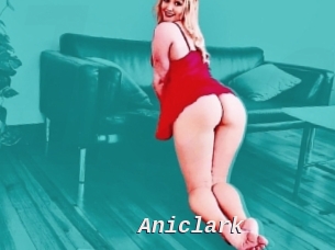 Aniclark