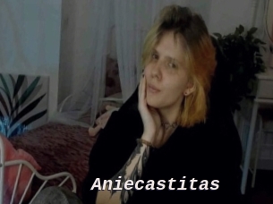 Aniecastitas