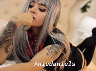 Aniedaniels