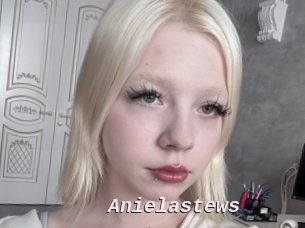 Anielastews