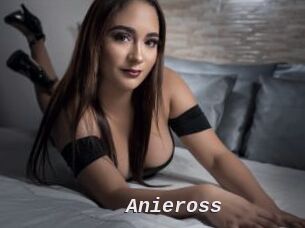 Anieross