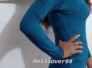 Aniilover69