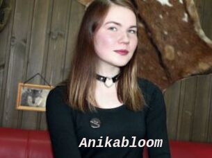 Anikabloom