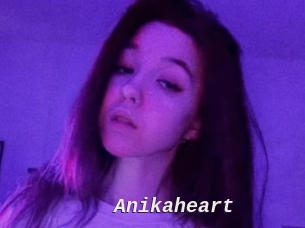 Anikaheart