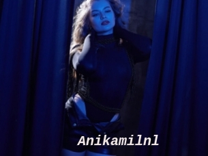 Anikamilnl