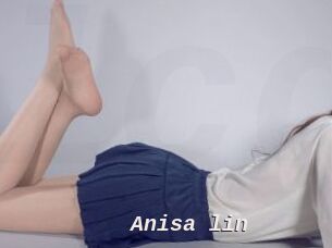 Anisa_lin