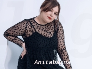 Anitabarns