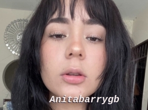 Anitabarrygb