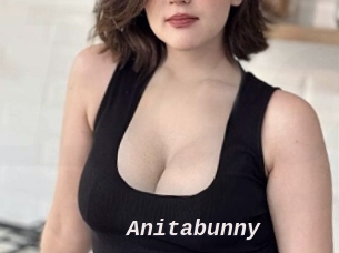 Anitabunny