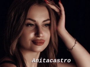 Anitacastro