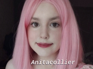 Anitacollier