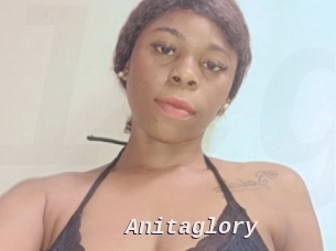 Anitaglory