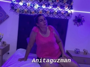 Anitaguzman