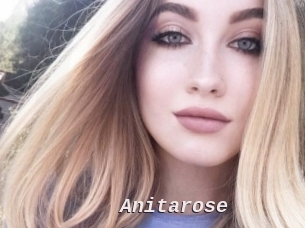 Anitarose