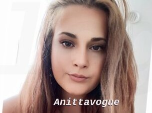 Anittavogue