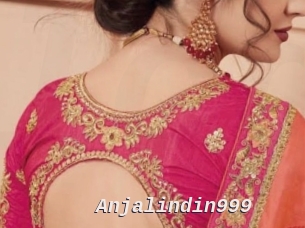 Anjalindin999