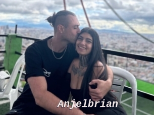 Anjelbrian