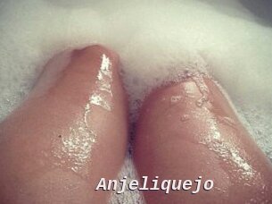 Anjeliquejo