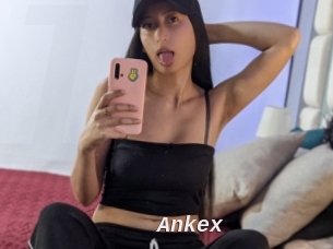 Ankex