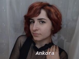 Ankora