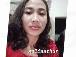 anliaathur Live Camgirls Sex