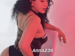 Anna236