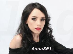 Anna301