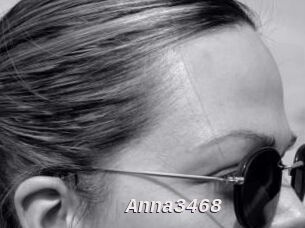 Anna3468