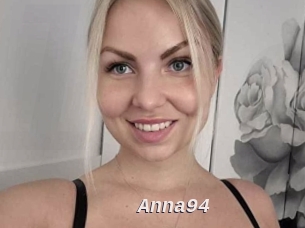 Anna94