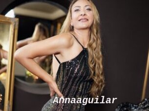 Annaaguilar