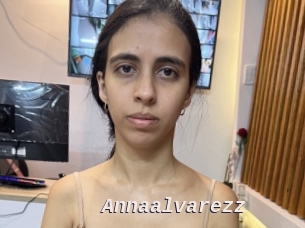 Annaalvarezz