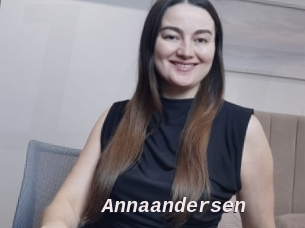 Annaandersen