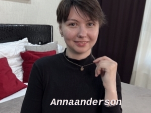 Annaanderson