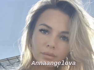 Annaangelova