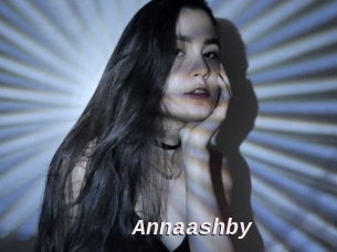 Annaashby