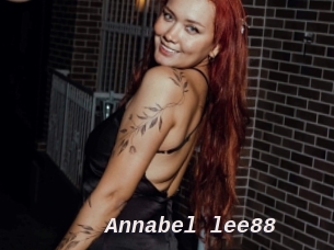 Annabel_lee88