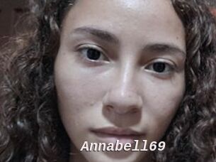 Annabell69