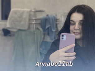 Annabellab