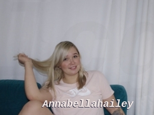 Annabellahailey