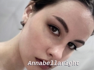 Annabellaright