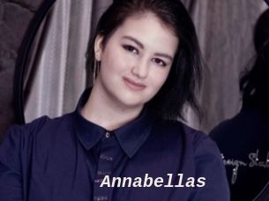 Annabellas