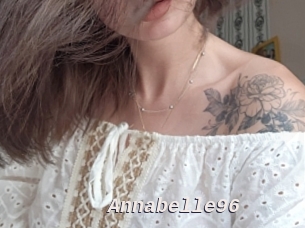 Annabelle96