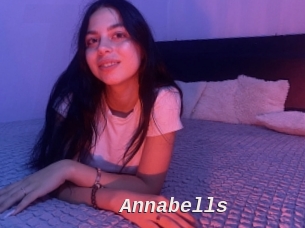 Annabells