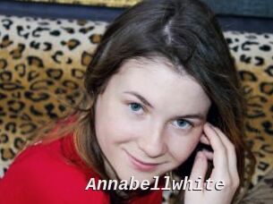 Annabellwhite