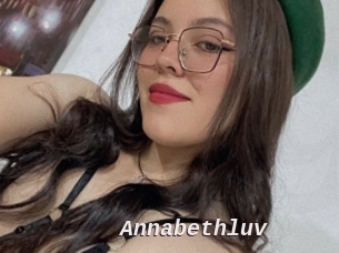 Annabethluv