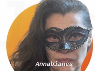 Annabianca