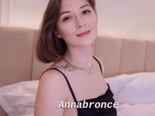 Annabronce